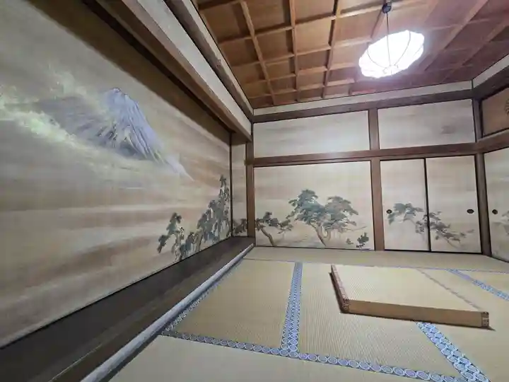 金剛寺(大阪府)