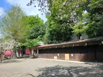 本町南町八幡神社の{uncategorized: "未分類", other: "その他", undefined: "問題あり", building: "その他建物", grave: "お墓", sacred_gate: "鳥居", guardian: "狛犬", statue: "像", buddha: "仏像", history: "歴史", nature: "自然", garden: "庭園", animal: "動物", pagoda: "塔", temizu: "手水舎", mountain_gate: "山門・神門", sanctuary: "本殿・本堂", subordinate: "末社・摂社", art: "芸術", scenery: "景色", jizo: "地蔵", ema: "絵馬", goshuin: "御朱印", omikuji: "おみくじ", items: "授与品その他", amulet: "お守り", goshuincho: "御朱印帳", eats: "食事", festival: "お祭り", votive_dance: "神楽", shichigosan: "七五三参", wedding: "結婚式", experience: "体験その他", initially: "初詣", around: "周辺", anti_infection: "感染症対策"}
