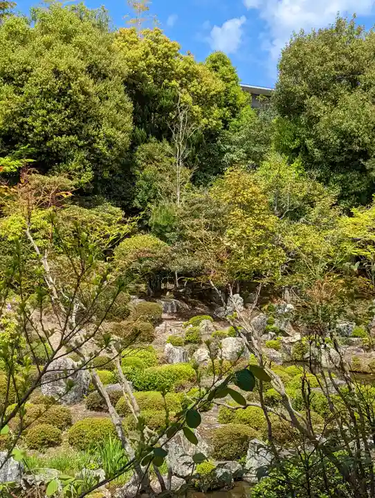 等持院(京都府)