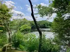 龍安寺(京都府)