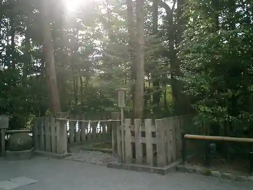 鶴岡八幡宮のその他建物