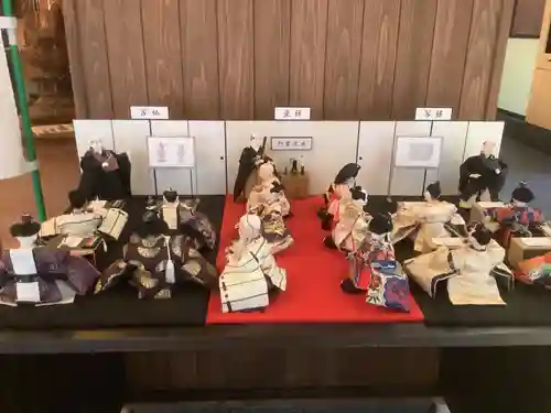 万松寺(愛知県)