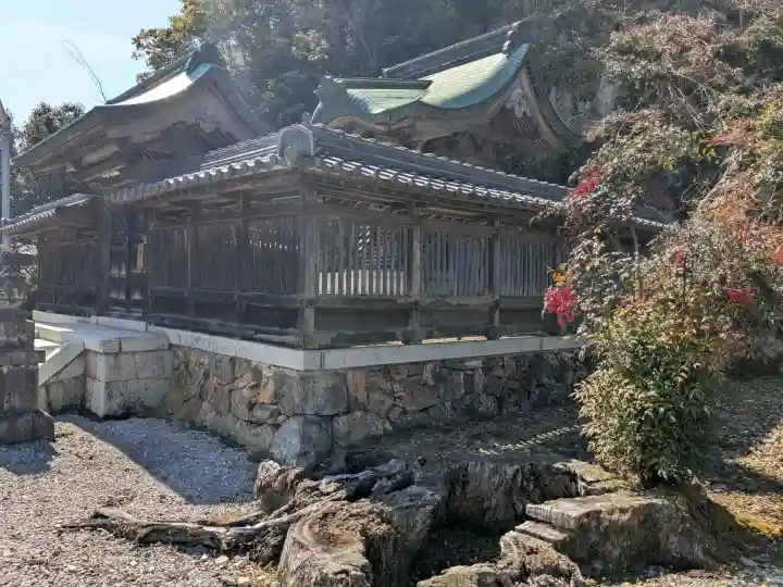 北野神社の{uncategorized: "未分類", other: "その他", undefined: "問題あり", building: "その他建物", grave: "お墓", sacred_gate: "鳥居", guardian: "狛犬", statue: "像", buddha: "仏像", history: "歴史", nature: "自然", garden: "庭園", animal: "動物", pagoda: "塔", temizu: "手水舎", mountain_gate: "山門・神門", sanctuary: "本殿・本堂", subordinate: "末社・摂社", art: "芸術", scenery: "景色", jizo: "地蔵", ema: "絵馬", goshuin: "御朱印", omikuji: "おみくじ", items: "授与品その他", amulet: "お守り", goshuincho: "御朱印帳", eats: "食事", festival: "お祭り", votive_dance: "神楽", shichigosan: "七五三参", wedding: "結婚式", experience: "体験その他", initially: "初詣", around: "周辺", anti_infection: "感染症対策"}