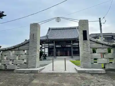 最福寺(神奈川県)