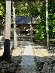 廣田神社(兵庫県)