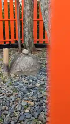 吉祥院天満宮のその他建物