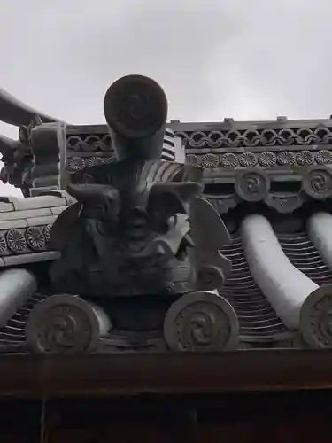 住吉神社(大阪府)