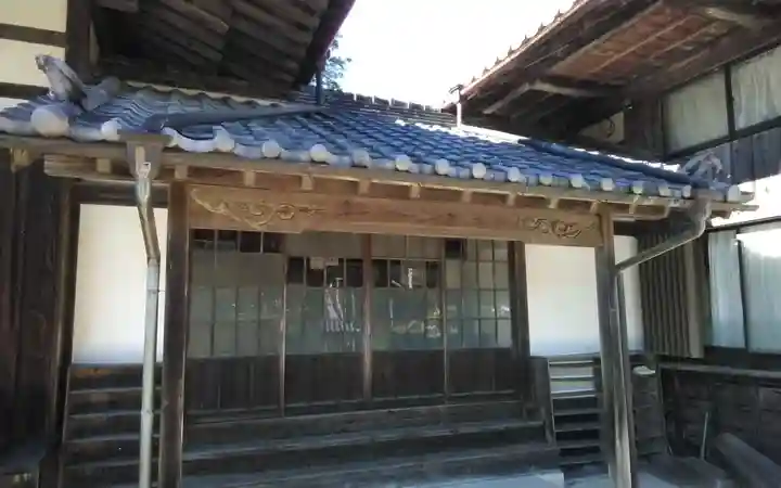 東光院(静岡県)