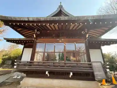 鷺宮八幡神社の{uncategorized: "未分類", other: "その他", undefined: "問題あり", building: "その他建物", grave: "お墓", sacred_gate: "鳥居", guardian: "狛犬", statue: "像", buddha: "仏像", history: "歴史", nature: "自然", garden: "庭園", animal: "動物", pagoda: "塔", temizu: "手水舎", mountain_gate: "山門・神門", sanctuary: "本殿・本堂", subordinate: "末社・摂社", art: "芸術", scenery: "景色", jizo: "地蔵", ema: "絵馬", goshuin: "御朱印", omikuji: "おみくじ", items: "授与品その他", amulet: "お守り", goshuincho: "御朱印帳", eats: "食事", festival: "お祭り", votive_dance: "神楽", shichigosan: "七五三参", wedding: "結婚式", experience: "体験その他", initially: "初詣", around: "周辺", anti_infection: "感染症対策"}