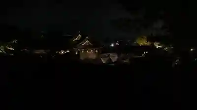 北野天満宮(京都府)