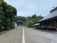氣多大社(石川県)
