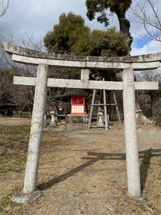 大覚寺(京都府)
