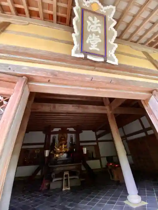 永源寺(滋賀県)