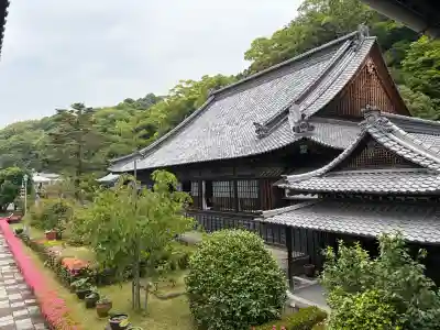 清見寺の{uncategorized: "未分類", other: "その他", undefined: "問題あり", building: "その他建物", grave: "お墓", sacred_gate: "鳥居", guardian: "狛犬", statue: "像", buddha: "仏像", history: "歴史", nature: "自然", garden: "庭園", animal: "動物", pagoda: "塔", temizu: "手水舎", mountain_gate: "山門・神門", sanctuary: "本殿・本堂", subordinate: "末社・摂社", art: "芸術", scenery: "景色", jizo: "地蔵", ema: "絵馬", goshuin: "御朱印", omikuji: "おみくじ", items: "授与品その他", amulet: "お守り", goshuincho: "御朱印帳", eats: "食事", festival: "お祭り", votive_dance: "神楽", shichigosan: "七五三参", wedding: "結婚式", experience: "体験その他", initially: "初詣", around: "周辺", anti_infection: "感染症対策"}