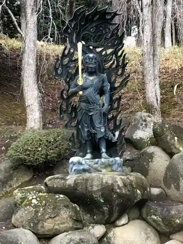 金剛寺(岩手県)