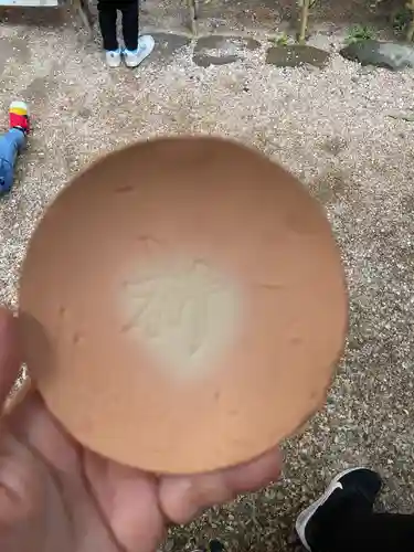 青島神社（青島神宮）(宮崎県)