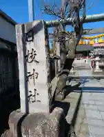 日枝神社の{uncategorized: "未分類", other: "その他", undefined: "問題あり", building: "その他建物", grave: "お墓", sacred_gate: "鳥居", guardian: "狛犬", statue: "像", buddha: "仏像", history: "歴史", nature: "自然", garden: "庭園", animal: "動物", pagoda: "塔", temizu: "手水舎", mountain_gate: "山門・神門", sanctuary: "本殿・本堂", subordinate: "末社・摂社", art: "芸術", scenery: "景色", jizo: "地蔵", ema: "絵馬", goshuin: "御朱印", omikuji: "おみくじ", items: "授与品その他", amulet: "お守り", goshuincho: "御朱印帳", eats: "食事", festival: "お祭り", votive_dance: "神楽", shichigosan: "七五三参", wedding: "結婚式", experience: "体験その他", initially: "初詣", around: "周辺", anti_infection: "感染症対策"}