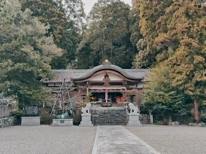 杉谷神社の{uncategorized: "未分類", other: "その他", undefined: "問題あり", building: "その他建物", grave: "お墓", sacred_gate: "鳥居", guardian: "狛犬", statue: "像", buddha: "仏像", history: "歴史", nature: "自然", garden: "庭園", animal: "動物", pagoda: "塔", temizu: "手水舎", mountain_gate: "山門・神門", sanctuary: "本殿・本堂", subordinate: "末社・摂社", art: "芸術", scenery: "景色", jizo: "地蔵", ema: "絵馬", goshuin: "御朱印", omikuji: "おみくじ", items: "授与品その他", amulet: "お守り", goshuincho: "御朱印帳", eats: "食事", festival: "お祭り", votive_dance: "神楽", shichigosan: "七五三参", wedding: "結婚式", experience: "体験その他", initially: "初詣", around: "周辺", anti_infection: "感染症対策"}