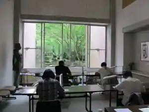 国宝 大法寺の体験その他(2020年07月07日(火) 06時28分55秒投稿)