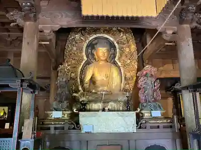 大原寺勝林院(京都府)