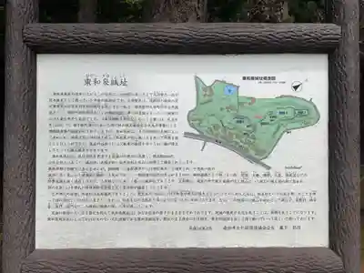 星神社(千葉県)