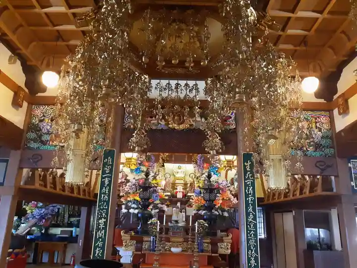 松源院(秋田県)