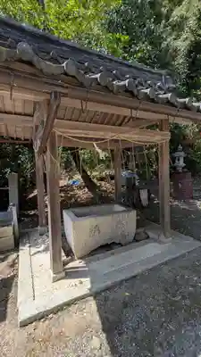 櫻椅神社(滋賀県)
