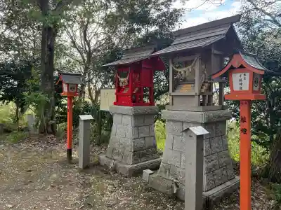 尾張猿田彦神社 奥宮の{uncategorized: "未分類", other: "その他", undefined: "問題あり", building: "その他建物", grave: "お墓", sacred_gate: "鳥居", guardian: "狛犬", statue: "像", buddha: "仏像", history: "歴史", nature: "自然", garden: "庭園", animal: "動物", pagoda: "塔", temizu: "手水舎", mountain_gate: "山門・神門", sanctuary: "本殿・本堂", subordinate: "末社・摂社", art: "芸術", scenery: "景色", jizo: "地蔵", ema: "絵馬", goshuin: "御朱印", omikuji: "おみくじ", items: "授与品その他", amulet: "お守り", goshuincho: "御朱印帳", eats: "食事", festival: "お祭り", votive_dance: "神楽", shichigosan: "七五三参", wedding: "結婚式", experience: "体験その他", initially: "初詣", around: "周辺", anti_infection: "感染症対策"}
