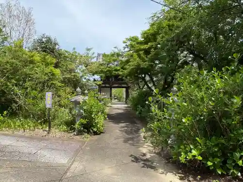 観音寺の{uncategorized: "未分類", other: "その他", undefined: "問題あり", building: "その他建物", grave: "お墓", sacred_gate: "鳥居", guardian: "狛犬", statue: "像", buddha: "仏像", history: "歴史", nature: "自然", garden: "庭園", animal: "動物", pagoda: "塔", temizu: "手水舎", mountain_gate: "山門・神門", sanctuary: "本殿・本堂", subordinate: "末社・摂社", art: "芸術", scenery: "景色", jizo: "地蔵", ema: "絵馬", goshuin: "御朱印", omikuji: "おみくじ", items: "授与品その他", amulet: "お守り", goshuincho: "御朱印帳", eats: "食事", festival: "お祭り", votive_dance: "神楽", shichigosan: "七五三参", wedding: "結婚式", experience: "体験その他", initially: "初詣", around: "周辺", anti_infection: "感染症対策"}