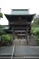 彦島八幡宮の{uncategorized: "未分類", other: "その他", undefined: "問題あり", building: "その他建物", grave: "お墓", sacred_gate: "鳥居", guardian: "狛犬", statue: "像", buddha: "仏像", history: "歴史", nature: "自然", garden: "庭園", animal: "動物", pagoda: "塔", temizu: "手水舎", mountain_gate: "山門・神門", sanctuary: "本殿・本堂", subordinate: "末社・摂社", art: "芸術", scenery: "景色", jizo: "地蔵", ema: "絵馬", goshuin: "御朱印", omikuji: "おみくじ", items: "授与品その他", amulet: "お守り", goshuincho: "御朱印帳", eats: "食事", festival: "お祭り", votive_dance: "神楽", shichigosan: "七五三参", wedding: "結婚式", experience: "体験その他", initially: "初詣", around: "周辺", anti_infection: "感染症対策"}