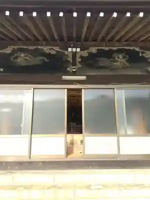 西光寺(埼玉県)