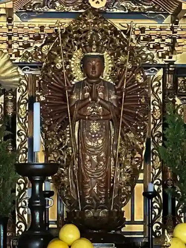 太融寺(大阪府)