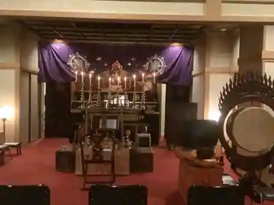 万松寺(愛知県)