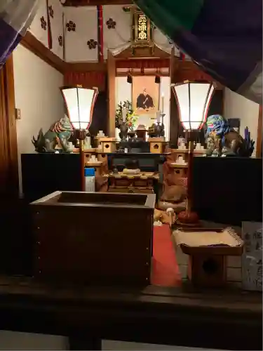 高台寺（高台寿聖禅寺・高臺寺）(京都府)