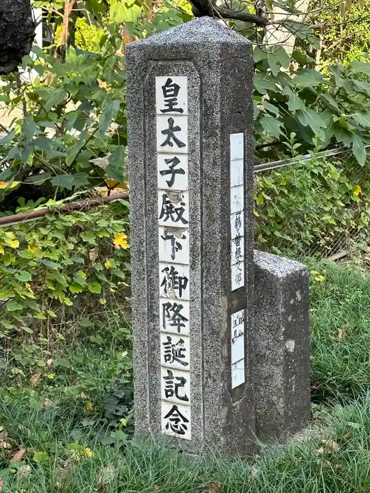 久伊豆神社(埼玉県)