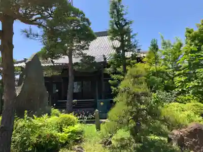 称往院(東京都)