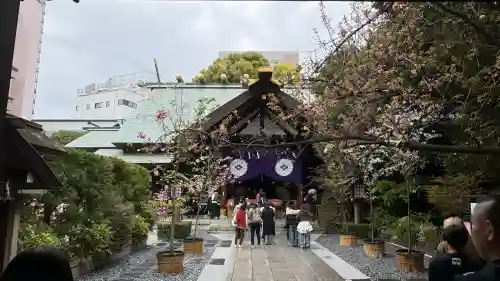 東京大神宮の{uncategorized: "未分類", other: "その他", undefined: "問題あり", building: "その他建物", grave: "お墓", sacred_gate: "鳥居", guardian: "狛犬", statue: "像", buddha: "仏像", history: "歴史", nature: "自然", garden: "庭園", animal: "動物", pagoda: "塔", temizu: "手水舎", mountain_gate: "山門・神門", sanctuary: "本殿・本堂", subordinate: "末社・摂社", art: "芸術", scenery: "景色", jizo: "地蔵", ema: "絵馬", goshuin: "御朱印", omikuji: "おみくじ", items: "授与品その他", amulet: "お守り", goshuincho: "御朱印帳", eats: "食事", festival: "お祭り", votive_dance: "神楽", shichigosan: "七五三参", wedding: "結婚式", experience: "体験その他", initially: "初詣", around: "周辺", anti_infection: "感染症対策"}