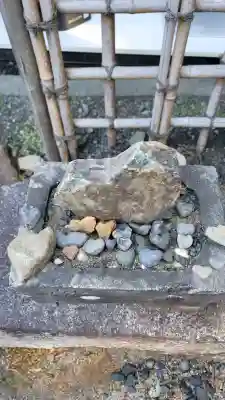 御岩神社の{uncategorized: "未分類", other: "その他", undefined: "問題あり", building: "その他建物", grave: "お墓", sacred_gate: "鳥居", guardian: "狛犬", statue: "像", buddha: "仏像", history: "歴史", nature: "自然", garden: "庭園", animal: "動物", pagoda: "塔", temizu: "手水舎", mountain_gate: "山門・神門", sanctuary: "本殿・本堂", subordinate: "末社・摂社", art: "芸術", scenery: "景色", jizo: "地蔵", ema: "絵馬", goshuin: "御朱印", omikuji: "おみくじ", items: "授与品その他", amulet: "お守り", goshuincho: "御朱印帳", eats: "食事", festival: "お祭り", votive_dance: "神楽", shichigosan: "七五三参", wedding: "結婚式", experience: "体験その他", initially: "初詣", around: "周辺", anti_infection: "感染症対策"}