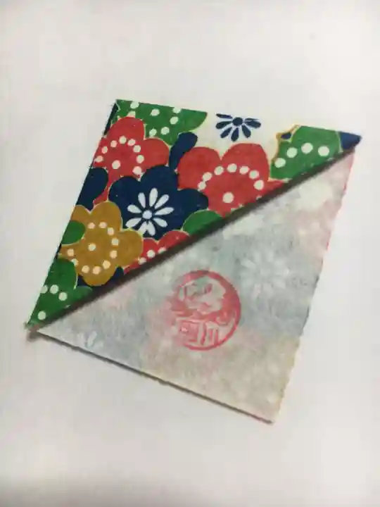 三囲神社(東京都)