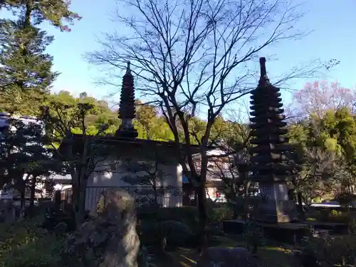 松竜寺(福井県)