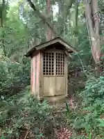 金剛院(千葉県)