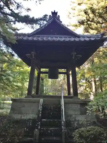 大泉寺(山梨県)