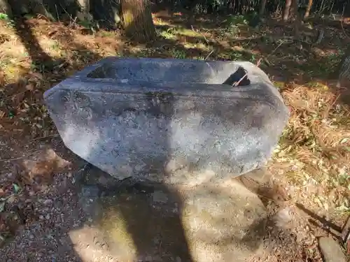 駒形神社(栃木県)