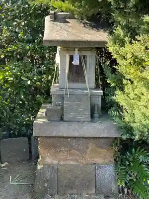 長昌寺(神奈川県)