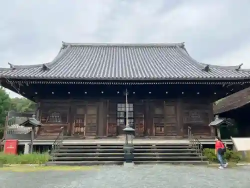 稱名寺(神奈川県)