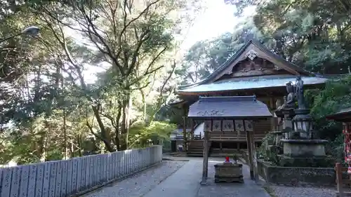 極楽寺(徳島県)