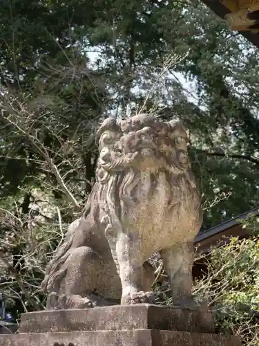 大宮八幡宮の{uncategorized: "未分類", other: "その他", undefined: "問題あり", building: "その他建物", grave: "お墓", sacred_gate: "鳥居", guardian: "狛犬", statue: "像", buddha: "仏像", history: "歴史", nature: "自然", garden: "庭園", animal: "動物", pagoda: "塔", temizu: "手水舎", mountain_gate: "山門・神門", sanctuary: "本殿・本堂", subordinate: "末社・摂社", art: "芸術", scenery: "景色", jizo: "地蔵", ema: "絵馬", goshuin: "御朱印", omikuji: "おみくじ", items: "授与品その他", amulet: "お守り", goshuincho: "御朱印帳", eats: "食事", festival: "お祭り", votive_dance: "神楽", shichigosan: "七五三参", wedding: "結婚式", experience: "体験その他", initially: "初詣", around: "周辺", anti_infection: "感染症対策"}