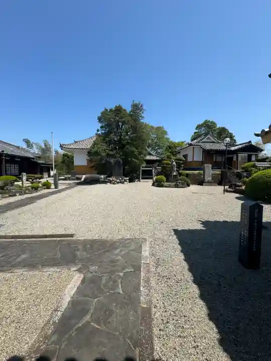 寂照寺(三重県)