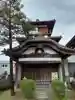 阿弥陀寺のその他建物