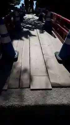 瑞巌寺五大堂(宮城県)